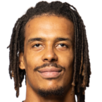 https://img.833zhiboq.com.cn/img/basketball/player/1f6f58da1e71dca70191eb368fa87207.png