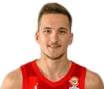 https://img.833zhiboq.com.cn/img/basketball/player/1f81767fadd29400482f8b642c86374c.png
