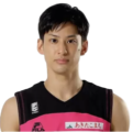 https://img.833zhiboq.com.cn/img/basketball/player/1f829742a799bab1d619765dfa7ace0e.png