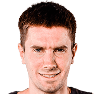 https://img.833zhiboq.com.cn/img/basketball/player/1f98236dccbcb163bb5f7b106c4cdd19.png