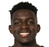 https://img.833zhiboq.com.cn/img/basketball/player/1fb7edd3873378b8fb8470d68871424f.png