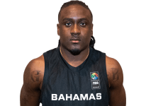 https://img.833zhiboq.com.cn/img/basketball/player/1fc6120ee30e503ec1cf1b4710aa42df.png