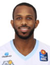https://img.833zhiboq.com.cn/img/basketball/player/1fd28b1216a493976009cf6959fe2cf6.png