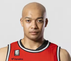 https://img.833zhiboq.com.cn/img/basketball/player/1fd6cca06dd03f76d1f14063625a0a6b.png