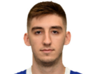 https://img.833zhiboq.com.cn/img/basketball/player/1ffa7cea90a1ee09b800a2460a209b88.png