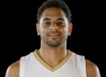 https://img.833zhiboq.com.cn/img/basketball/player/2003cbe8333323e1c1310f89f66b11a8.png