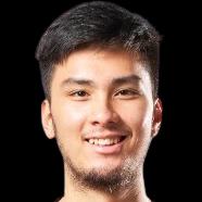 https://img.833zhiboq.com.cn/img/basketball/player/201d26257006252fd7690ed09387b3d9.png