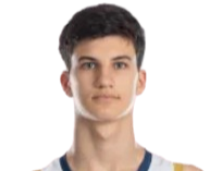 https://img.833zhiboq.com.cn/img/basketball/player/20294f42ab4db2ec7e9ffa2144696722.png