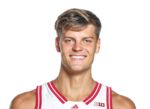 https://img.833zhiboq.com.cn/img/basketball/player/2035b6bac4c8d41d48b24183b3578794.png