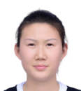 https://img.833zhiboq.com.cn/img/basketball/player/2038807a3c0b5a8a02e2fff4443aa568.png