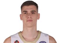 https://img.833zhiboq.com.cn/img/basketball/player/203d0032c6da668f831e3bfa2b267ca0.png