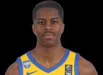 https://img.833zhiboq.com.cn/img/basketball/player/2048c1a9cf67c7d7c631335895c616c3.png