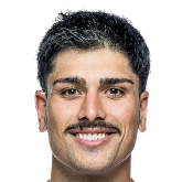 https://img.833zhiboq.com.cn/img/basketball/player/2049a7c5ec2cf9d290d7d021ec5c9875.png