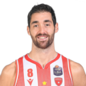 https://img.833zhiboq.com.cn/img/basketball/player/204d04fb121a719e92a3ced67489d778.png