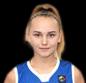 https://img.833zhiboq.com.cn/img/basketball/player/2058402e49cc45dfcb60c796a6c3f43a.png