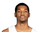 https://img.833zhiboq.com.cn/img/basketball/player/205dec019dfa92302ff6562a06f54386.png