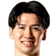 https://img.833zhiboq.com.cn/img/basketball/player/20640669657ddd217851c5c26dd3efff.png