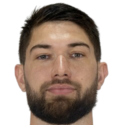 https://img.833zhiboq.com.cn/img/basketball/player/2065bb2e78c611b9a340eb102b4416fd.png
