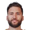 https://img.833zhiboq.com.cn/img/basketball/player/206bed3edccdd2a8f2d28a960ca6568a.png