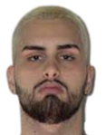 https://img.833zhiboq.com.cn/img/basketball/player/2091cac8eb9fbc7b699d6e07c1e25fb1.png