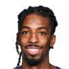 https://img.833zhiboq.com.cn/img/basketball/player/209504f3a259a87b1c29d4965a8b718b.png