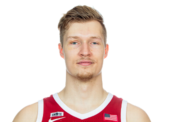 https://img.833zhiboq.com.cn/img/basketball/player/209ac7d28fe2c12149485687738ab51c.png