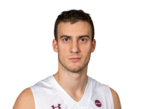https://img.833zhiboq.com.cn/img/basketball/player/209dde01ae4ddd85e3dbb26ef2eb8e09.png