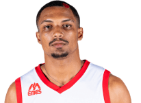 https://img.833zhiboq.com.cn/img/basketball/player/20c542380f85ade89f721e3a0d2f186b.png