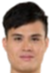 https://img.833zhiboq.com.cn/img/basketball/player/20e598fc223bf0893052f9a084b0d3ab.png