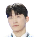 https://img.833zhiboq.com.cn/img/basketball/player/20ecf9096d049443fffbbcf5939db168.png