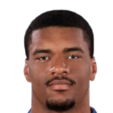 https://img.833zhiboq.com.cn/img/basketball/player/20f80751fb16ade73ce2f9b5d778afe0.png