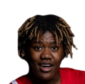 https://img.833zhiboq.com.cn/img/basketball/player/20fabdc05332027d20e82f4421af35ae.png