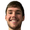 https://img.833zhiboq.com.cn/img/basketball/player/20fdd76dec9d0ae4888856e6e6a5080b.png
