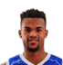 https://img.833zhiboq.com.cn/img/basketball/player/210001bb5dd26006f72bd89fd0b6056d.png