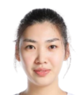 https://img.833zhiboq.com.cn/img/basketball/player/21089983a59f5c6ebae0023fe4a8d680.png