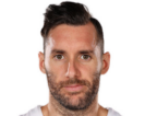 https://img.833zhiboq.com.cn/img/basketball/player/210bb03a7155c69d6bb727581f2b268a.png