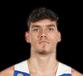 https://img.833zhiboq.com.cn/img/basketball/player/211be8f47b871fcc052dc097804b14a2.png