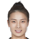 https://img.833zhiboq.com.cn/img/basketball/player/211f5ac3f0afbda5e4baf6edf29e2e9b.png