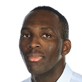 https://img.833zhiboq.com.cn/img/basketball/player/2139021eaccd9ebe1e6bcb21f45023e4.png