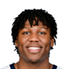 https://img.833zhiboq.com.cn/img/basketball/player/213daf5caf90ed952d5e67283cf85d9d.png