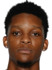 https://img.833zhiboq.com.cn/img/basketball/player/215fc3c948eef306bdbb51dd2c0371b7.png