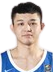 https://img.833zhiboq.com.cn/img/basketball/player/216dd27da84888be160f266839240798.png