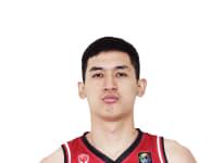 https://img.833zhiboq.com.cn/img/basketball/player/2170f0c8ab2603a3665af67ab4e2893e.png