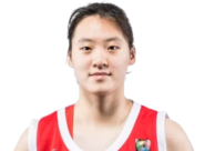 https://img.833zhiboq.com.cn/img/basketball/player/2179c81cd98ba381a1d356e96516f61f.png