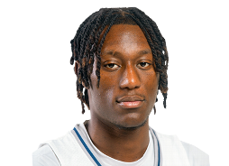 https://img.833zhiboq.com.cn/img/basketball/player/217a2e852634d9a9d8b0ba985dde4d91.png