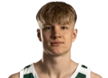 https://img.833zhiboq.com.cn/img/basketball/player/217ea3e0444b58b08fed8b9ab452471d.png