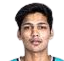 https://img.833zhiboq.com.cn/img/basketball/player/2186b9047c05c5f811a190611d66e8cd.png