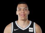 https://img.833zhiboq.com.cn/img/basketball/player/21b0da7f73ce5a6c342f5aadb13efceb.png