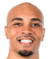 https://img.833zhiboq.com.cn/img/basketball/player/21c0b4d802a763d584545e611874daaf.png