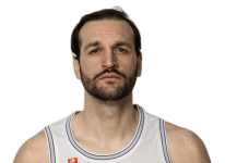 https://img.833zhiboq.com.cn/img/basketball/player/21c4e3ff4e0f4d1024e04c8d40eaeb94.png